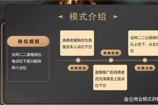 更加高效！浓眉季中锦标赛场均20分13板3帽 投篮命中率53.4%